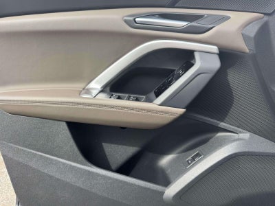 2025 Audi Q5 Premium 2.0 TFSI quattro