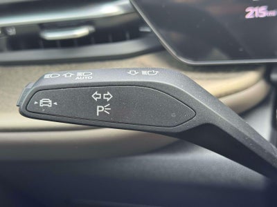 2025 Audi Q5 Premium 2.0 TFSI quattro