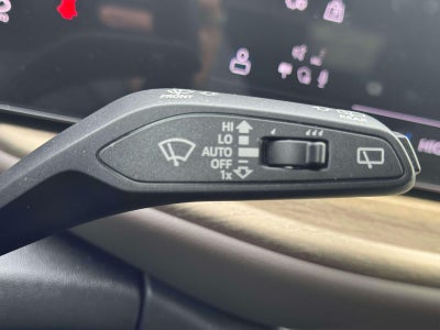 2025 Audi Q5 Premium 2.0 TFSI quattro