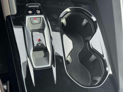 2025 Audi Q5 Premium 2.0 TFSI quattro