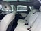 2025 Audi Q5 Premium 2.0 TFSI quattro