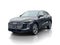 2025 Audi Q5 Premium 2.0 TFSI quattro