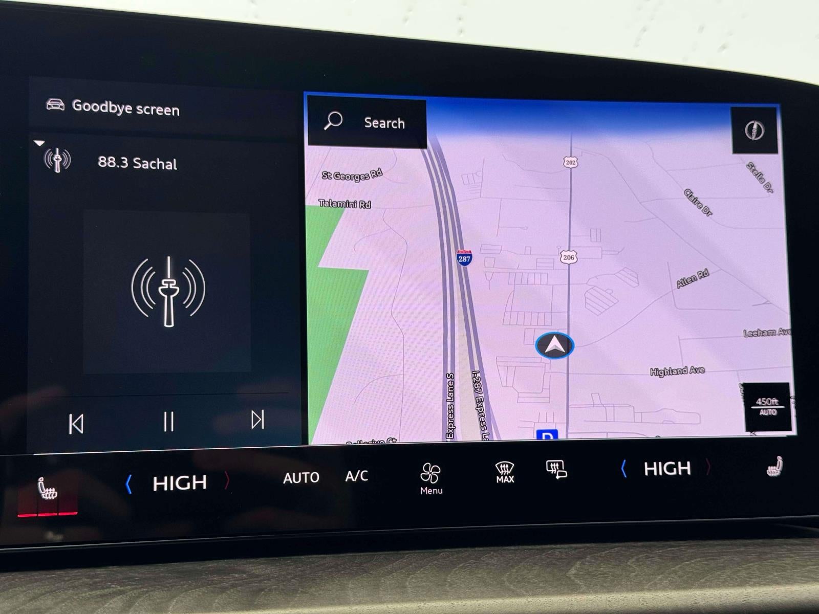 2025 Audi Q5 Premium 2.0 TFSI quattro