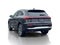 2025 Audi Q5 Premium 2.0 TFSI quattro
