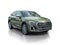 2022 Audi SQ5 Sportback Premium Plus 3.0 TFSI quattro