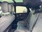 2022 Audi SQ5 Sportback Premium Plus 3.0 TFSI quattro