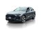 2026 Audi SQ5 Premium Plus