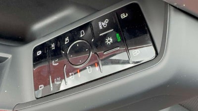 2026 Audi SQ5 Premium Plus