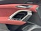 2026 Audi SQ5 Premium Plus