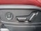 2026 Audi SQ5 Premium Plus