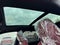 2026 Audi SQ5 Premium Plus
