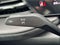 2026 Audi SQ5 Premium Plus