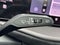 2026 Audi SQ5 Premium Plus