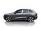 2026 Audi SQ5 Premium Plus