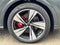 2026 Audi SQ5 Premium Plus