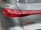 2026 Audi SQ5 Premium Plus