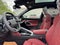 2026 Audi SQ5 Premium Plus