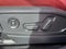 2026 Audi SQ5 Premium Plus