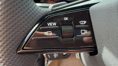 2026 Audi SQ5 Premium Plus