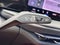 2026 Audi SQ5 Premium Plus