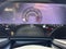2026 Audi SQ5 Premium Plus