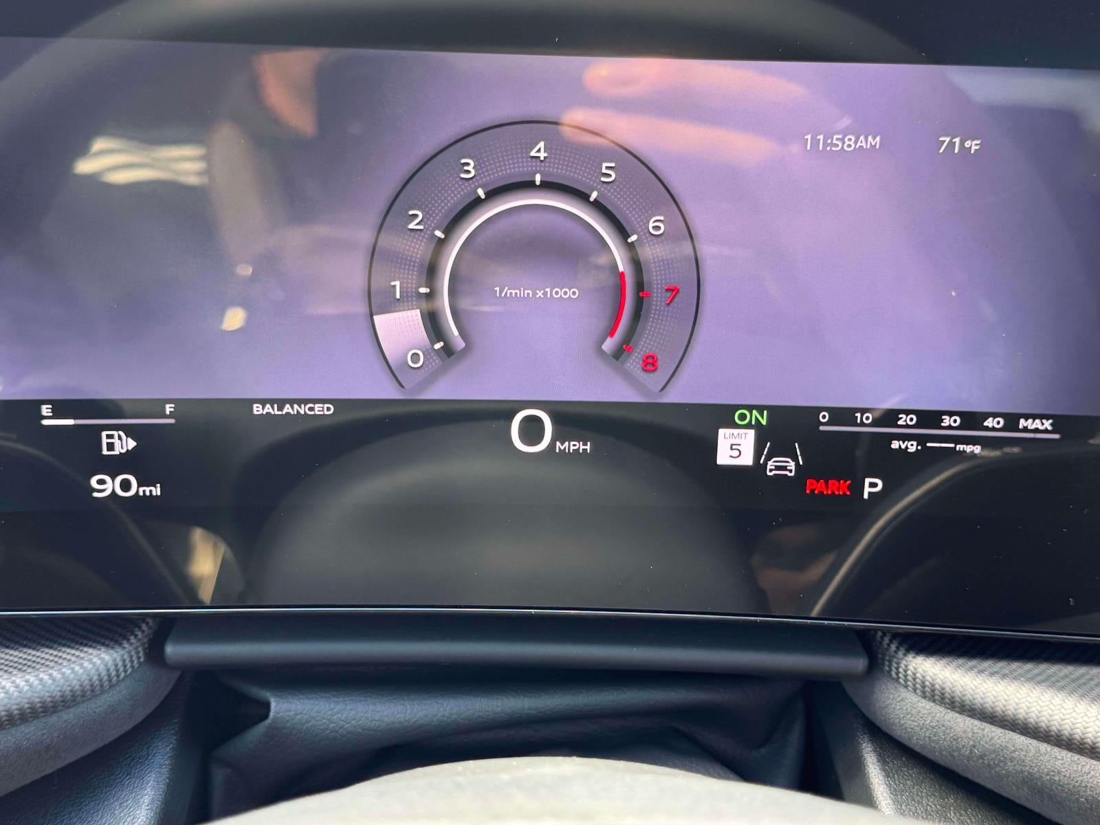 2026 Audi SQ5 Premium Plus