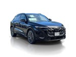 2026 Audi SQ5 Premium Plus