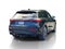 2026 Audi SQ5 Premium Plus