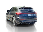 2026 Audi SQ5 Premium Plus