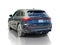 2026 Audi SQ5 Premium Plus
