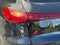 2026 Audi SQ5 Premium Plus