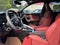 2026 Audi SQ5 Premium Plus