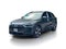 2026 Audi SQ5 Premium Plus