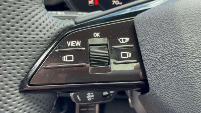 2026 Audi SQ5 Premium Plus