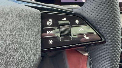2026 Audi SQ5 Premium Plus