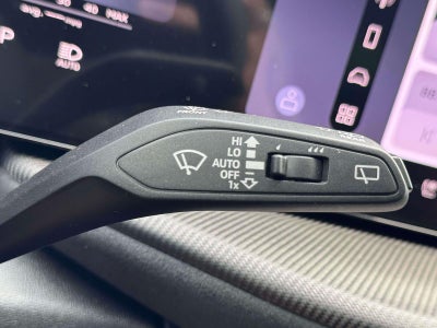 2026 Audi SQ5 Premium Plus