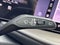 2026 Audi SQ5 Premium Plus