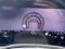 2026 Audi SQ5 Premium Plus