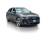 2026 Audi SQ5 Premium Plus
