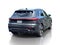 2026 Audi SQ5 Premium Plus