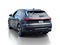 2026 Audi SQ5 Premium Plus