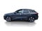 2026 Audi SQ5 Premium Plus