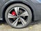 2026 Audi SQ5 Premium Plus