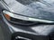 2026 Audi SQ5 Premium Plus