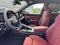 2026 Audi SQ5 Premium Plus