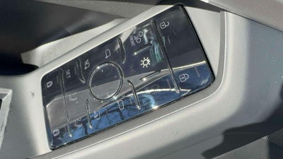 2025 Audi SQ5 3.0T Premium Plus