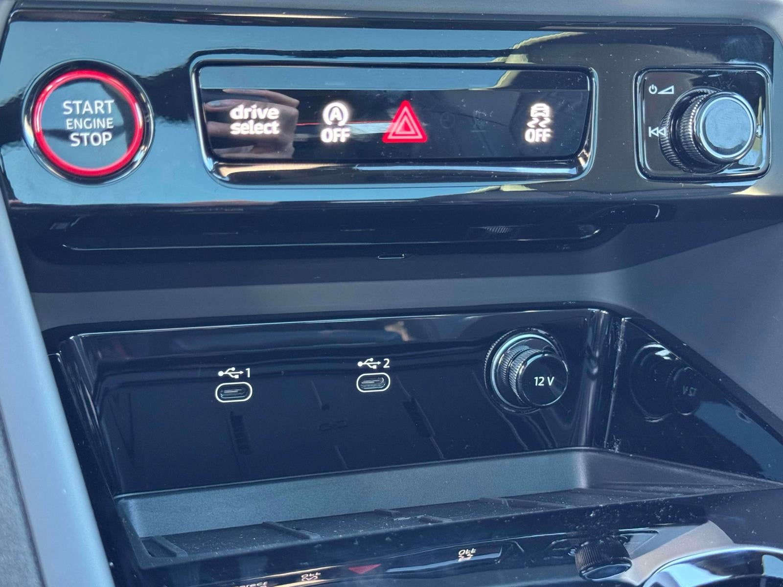 2025 Audi SQ5 3.0T Premium Plus