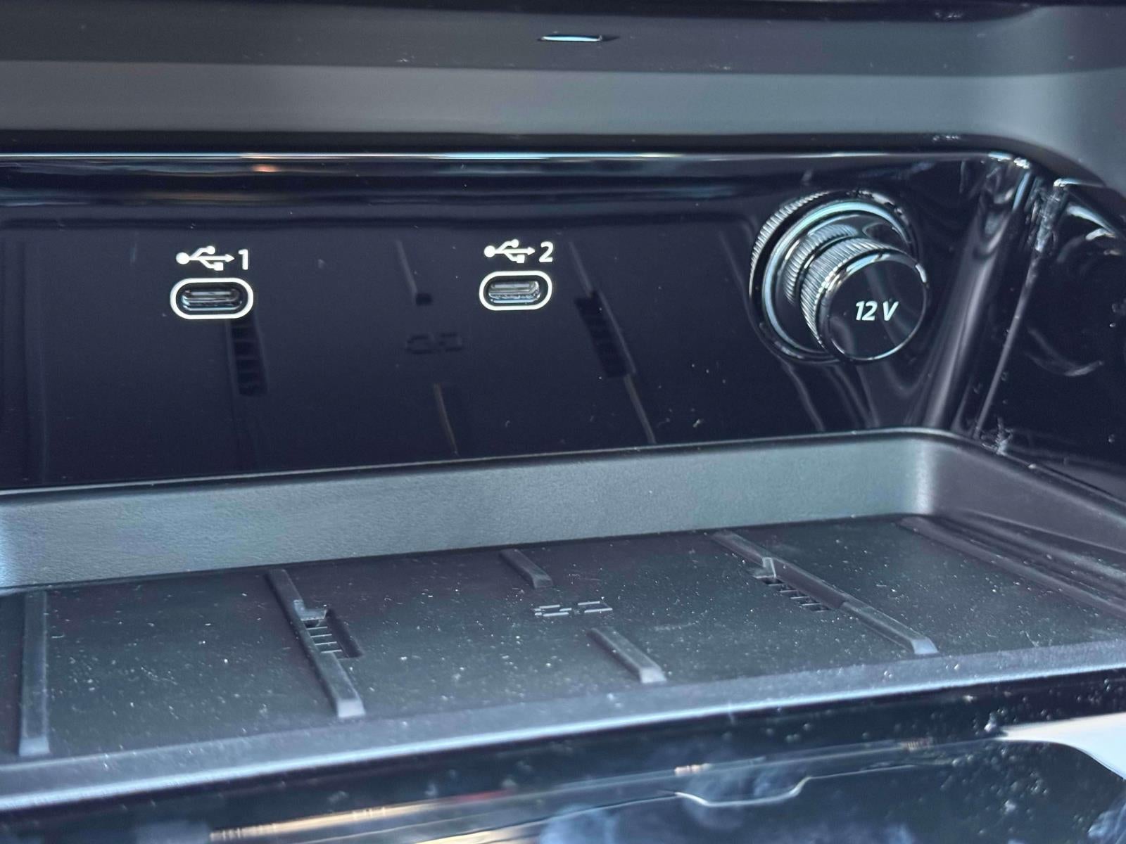 2025 Audi SQ5 3.0T Premium Plus