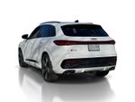 2025 Audi SQ5 3.0T Premium Plus