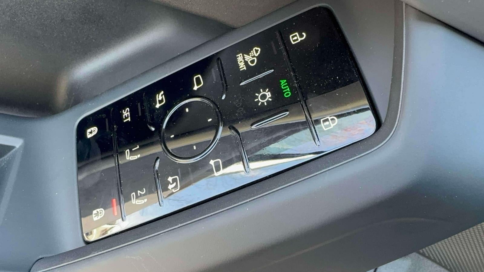 2026 Audi SQ5 Premium Plus